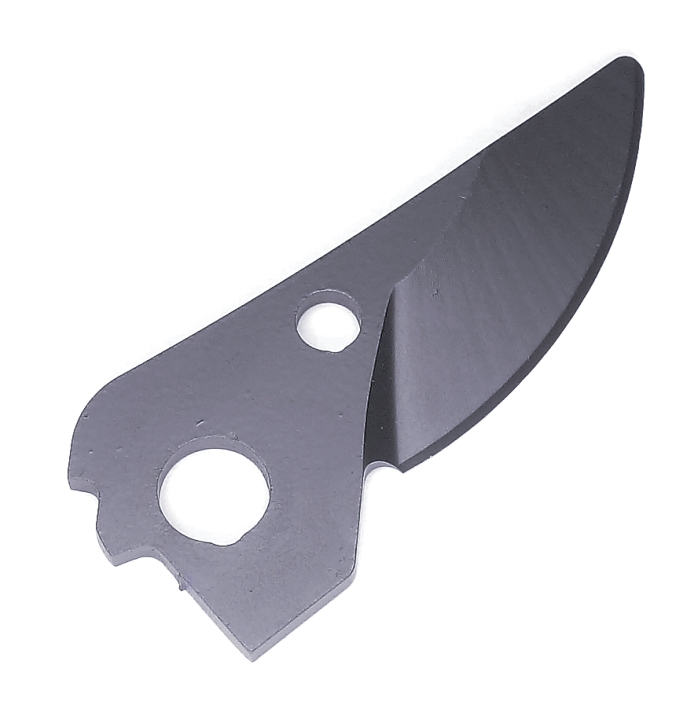 Cuchilla Superior en el grupo  con GPLSHOP (5203008-01)