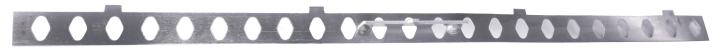 Placa Separadora Superior, Cpl en el grupo con GPLSHOP (5203046-01)