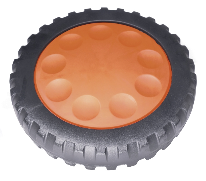 Rueda en el grupo con GPLSHOP (5203056-01)