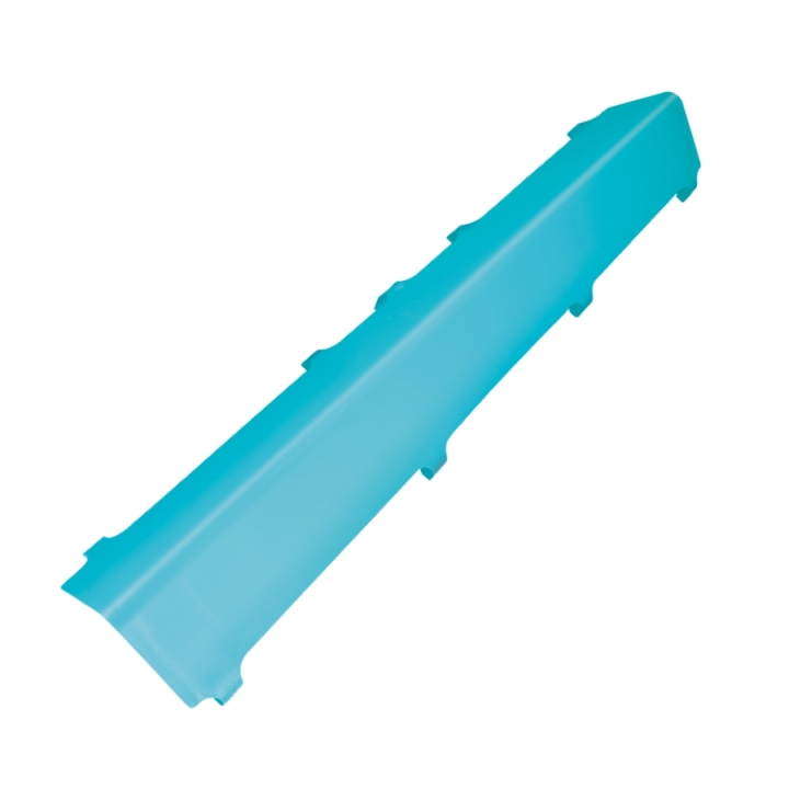 Cubrir 5203064-01 en el grupo  con GPLSHOP (5203064-01)