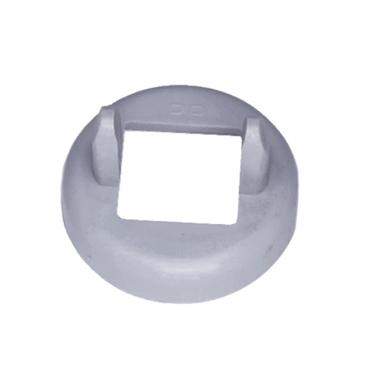 Collares 5203066-01 en el grupo con GPLSHOP (5203066-01)