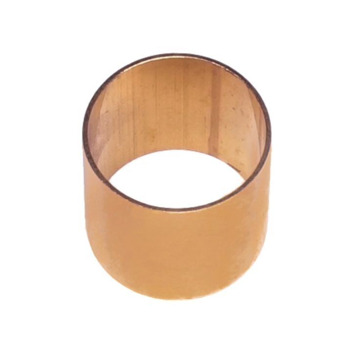 Casquillo Derecho 5203072-01 en el grupo con GPLSHOP (5203072-01)