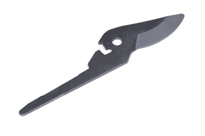 Cuchilla Superior en el grupo con GPLSHOP (5203090-01)