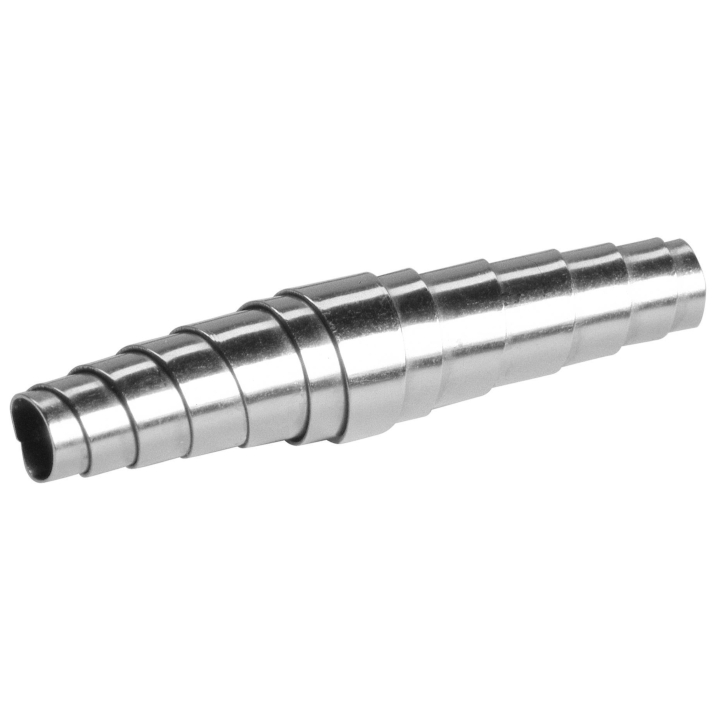Muelle en el grupo con GPLSHOP (5203096-01)