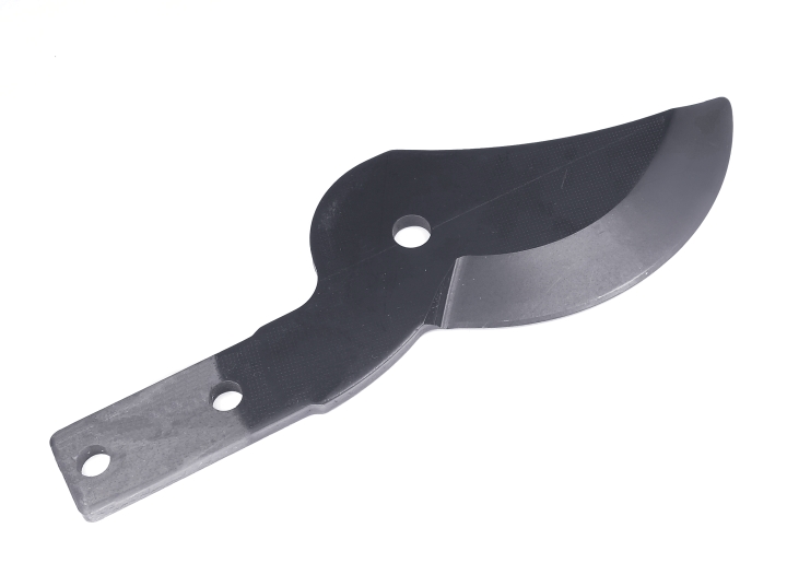 Cuchilla Superior en el grupo con GPLSHOP (5203134-01)