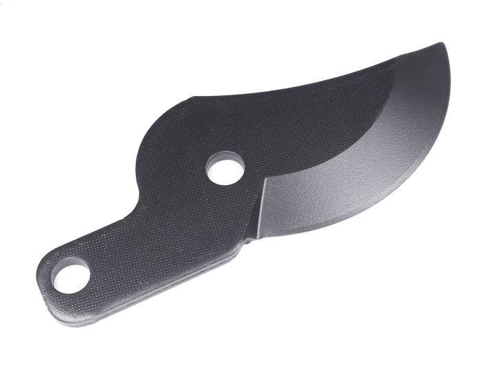Cuchilla Superior en el grupo  con GPLSHOP (5203146-01)