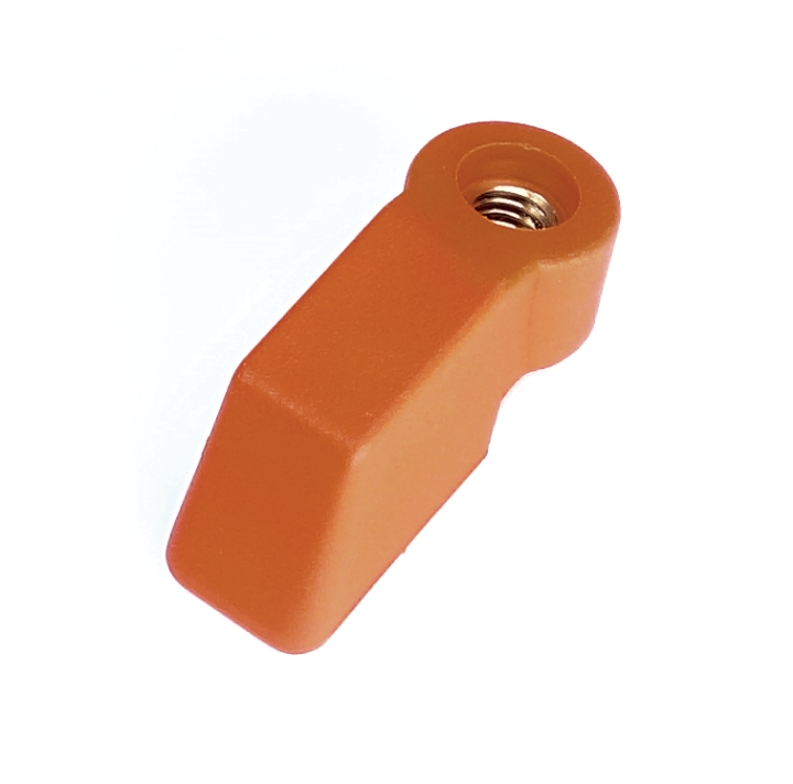 Tornillo De Ajuste en el grupo con GPLSHOP (5203165-01)