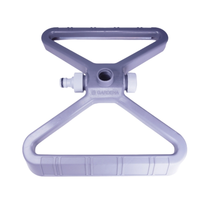 Trineo, Cpl 5203177-01 en el grupo  con GPLSHOP (5203177-01)