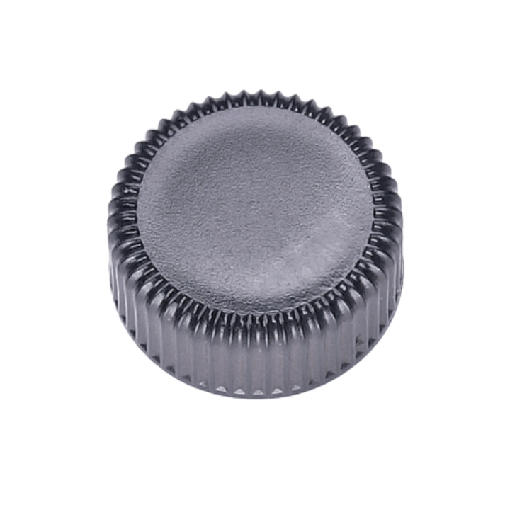 Tapa De Extremo, Cpl 5203182-01 en el grupo  con GPLSHOP (5203182-01)