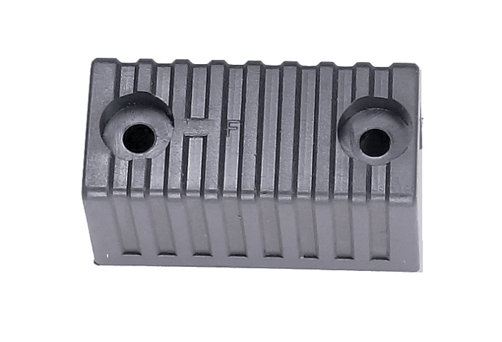 Caja De Interruptor en el grupo con GPLSHOP (5203196-01)