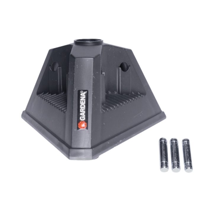 Trípode Sin Tubo 5203200-01 en el grupo  con GPLSHOP (5203200-01)
