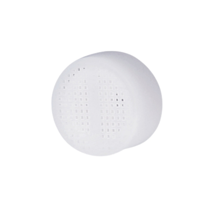 Filtrar 5203208-01 en el grupo con GPLSHOP (5203208-01)