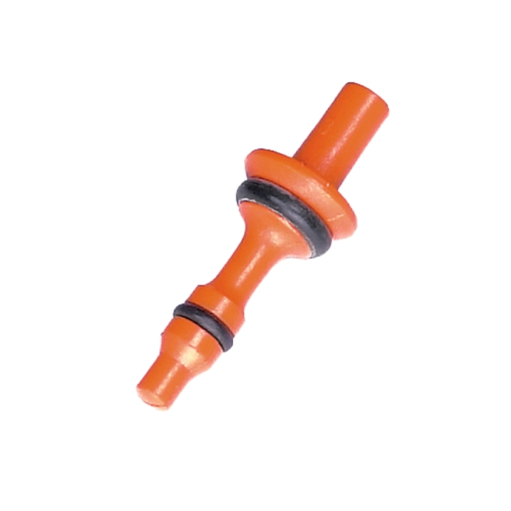 Cuerpo De Valvula, Cpl 5203222-01 en el grupo  con GPLSHOP (5203222-01)