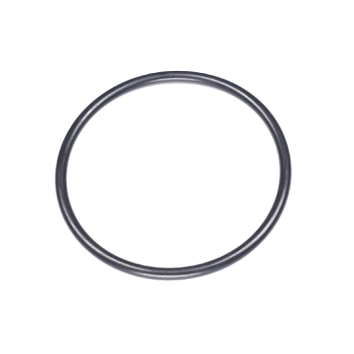 Anillo O 5203230-01 en el grupo con GPLSHOP (5203230-01)