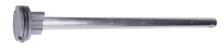 Bomba Piston Cpl en el grupo con GPLSHOP (5203248-01)