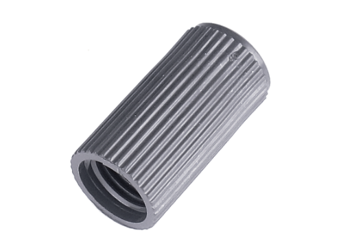 Tuerca De Unión 5203272-01 en el grupo  con GPLSHOP (5203272-01)