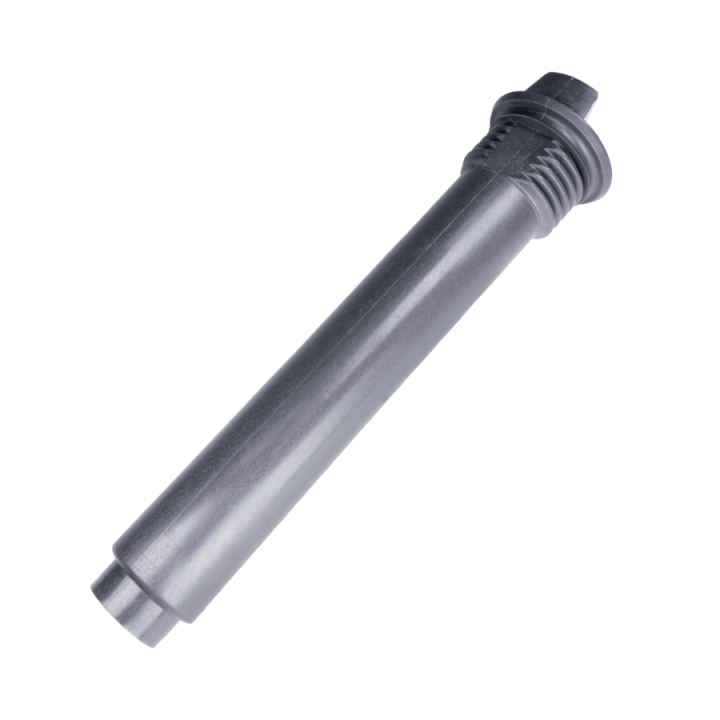 Tubo De Bomba 5203274-01 en el grupo con GPLSHOP (5203274-01)