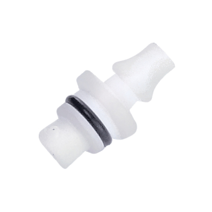 Conector 5203291-01 en el grupo con GPLSHOP (5203291-01)