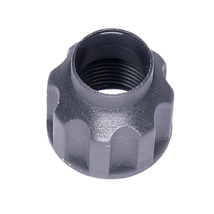 Casquillo De Tornillo 5203293-01 en el grupo  con GPLSHOP (5203293-01)