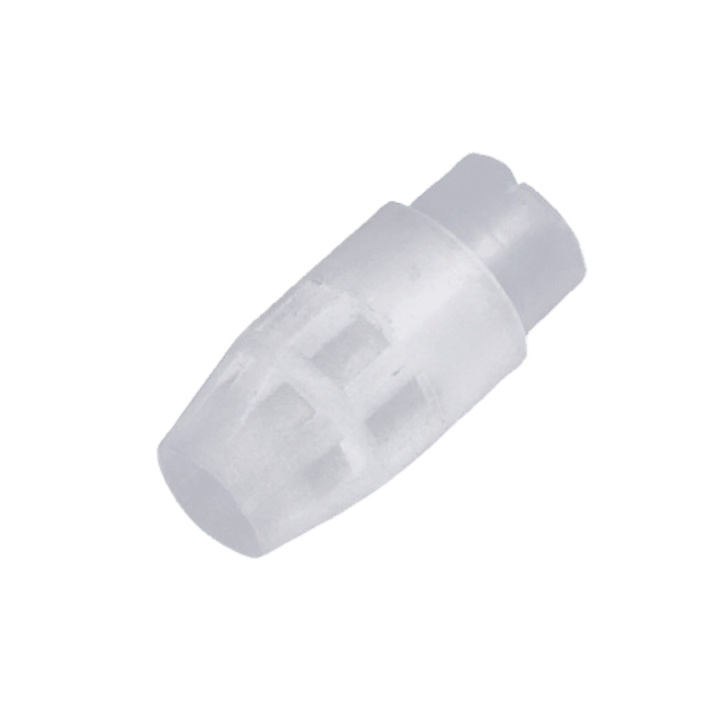 Adaptador 5203298-01 en el grupo con GPLSHOP (5203298-01)