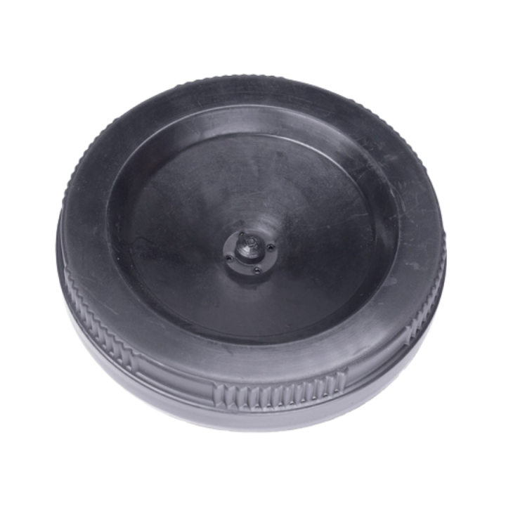 Tapa Para Contenedor 5203300-01 en el grupo con GPLSHOP (5203300-01)