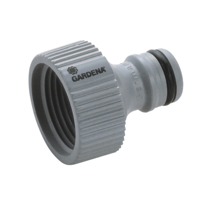 Conector Toma Cpl, 3/4 5203318-01 en el grupo con GPLSHOP (5203318-01)