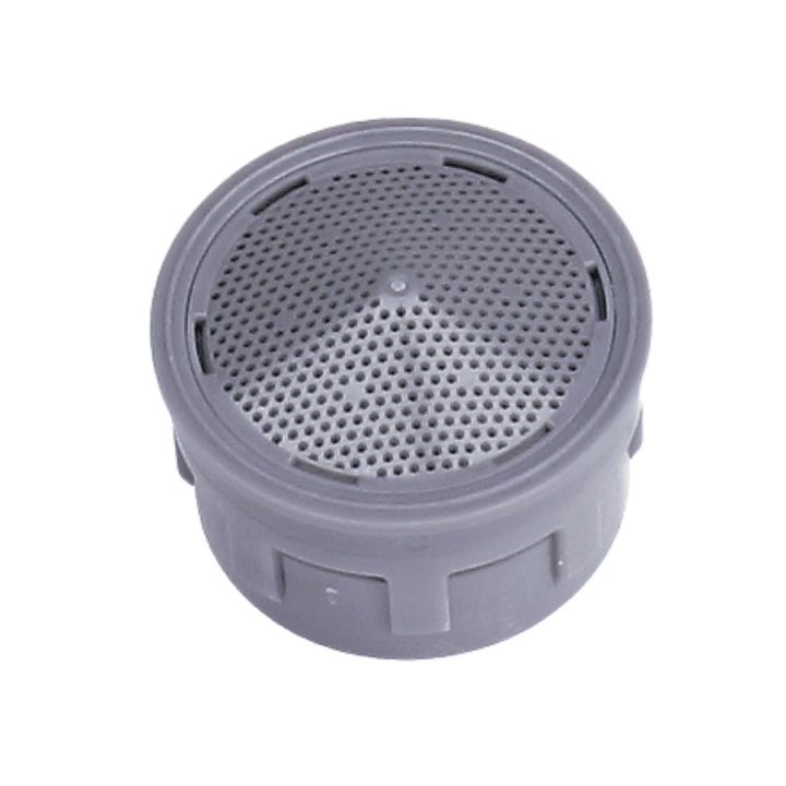 Inserto De Perla 5203319-01 en el grupo  con GPLSHOP (5203319-01)