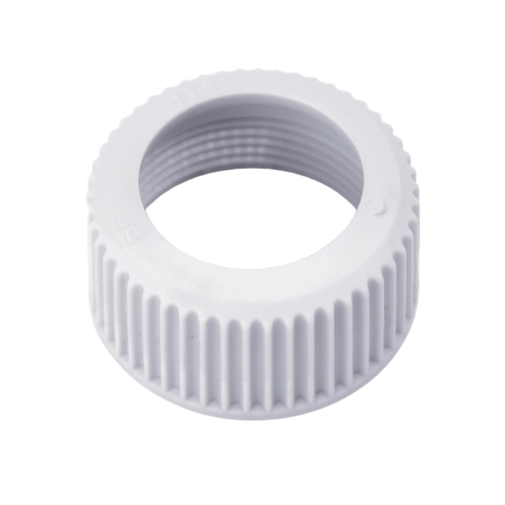Tuerca Tapa Sistema 1/2 5203321-01 en el grupo con GPLSHOP (5203321-01)