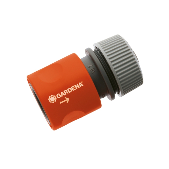 Conector De Manguera Estándar 5203325-01 en el grupo con GPLSHOP (5203325-01)