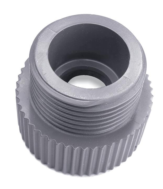 Adaptador Rosca Us - A 3/4 en el grupo con GPLSHOP (5203329-01)