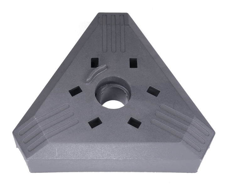 Caja De Cojinetes en el grupo con GPLSHOP (5203354-01)
