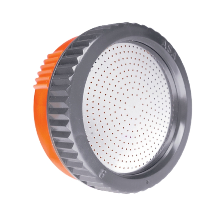 Cuerpo Rociador, Cpl, 5203360-01 en el grupo con GPLSHOP (5203360-01)