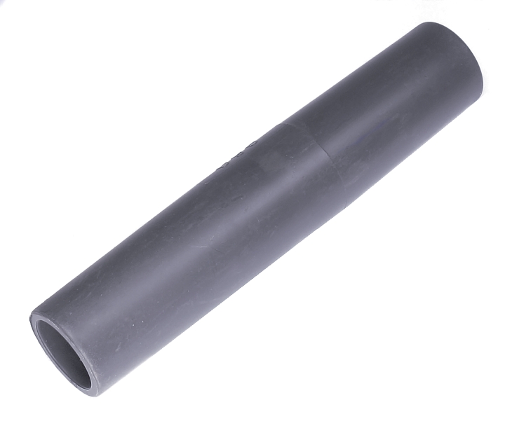 Casquillo en el grupo  con GPLSHOP (5203361-01)