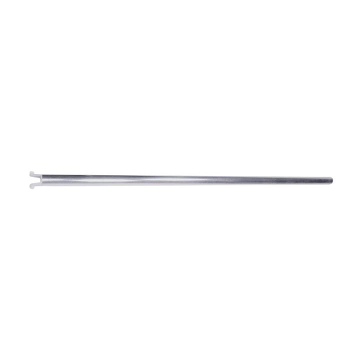 Tubo Base, Cpl, 5203363-01 en el grupo con GPLSHOP (5203363-01)