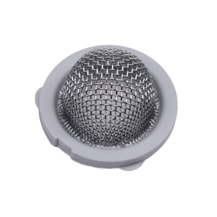 Filtrar 5203369-01 en el grupo con GPLSHOP (5203369-01)