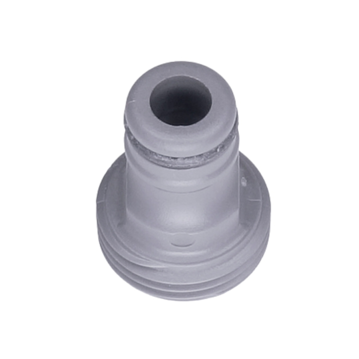 Conector De Toma 5203373-01 en el grupo con GPLSHOP (5203373-01)