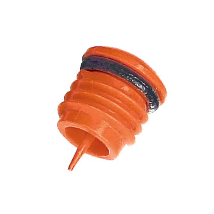 Tornillo De Bloqueo Cpl 5203377-01 en el grupo con GPLSHOP (5203377-01)