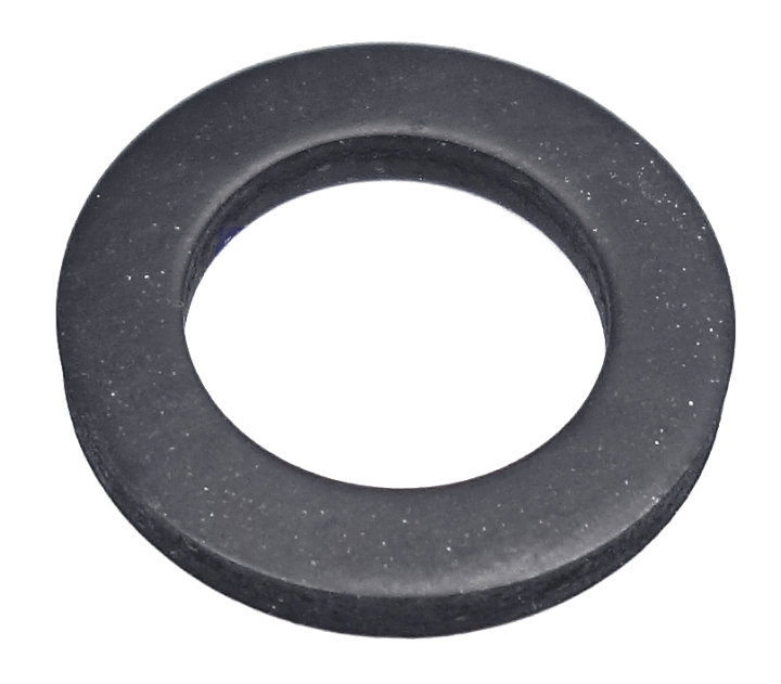 Arandela 25.1 X 3 en el grupo con GPLSHOP (5203385-01)