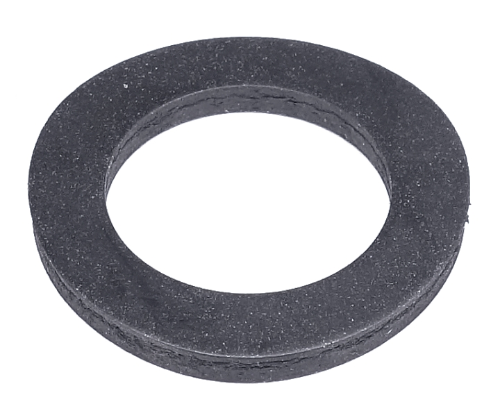 Arandela 31.5/20X3 en el grupo con GPLSHOP (5203386-01)