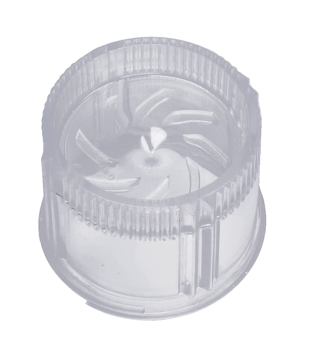 Contenedor De Anillo De Fertilizante en el grupo con GPLSHOP (5203388-01)
