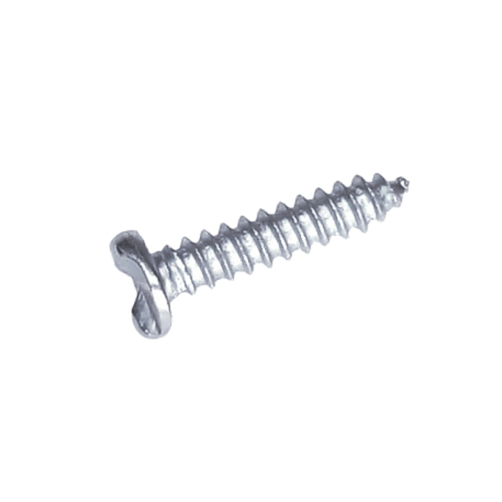 Tornillo Unidireccional B4,2X19 5203400-01 en el grupo  con GPLSHOP (5203400-01)