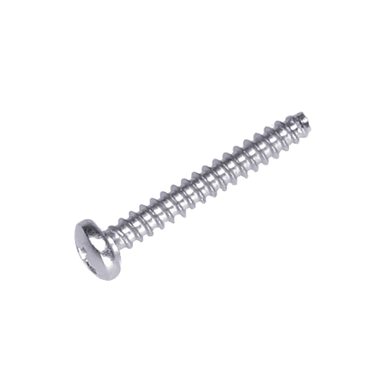 Tornillo Chapa 3,5X25 5203404-01 en el grupo  con GPLSHOP (5203404-01)