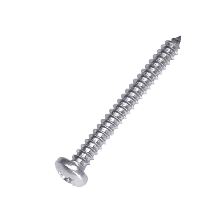 Tornillo Chapa 4,2X38 5203415-01 en el grupo con GPLSHOP (5203415-01)