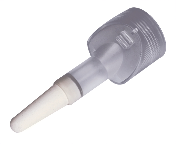 Cuerpo De Vidrio Cpl en el grupo con GPLSHOP (5203421-01)