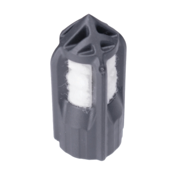 Pico, Cpl, 5203425-01 en el grupo con GPLSHOP (5203425-01)