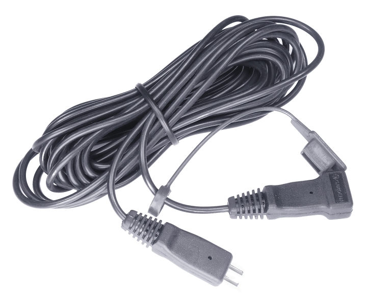 Cable De Extensión en el grupo  con GPLSHOP (5203432-01)