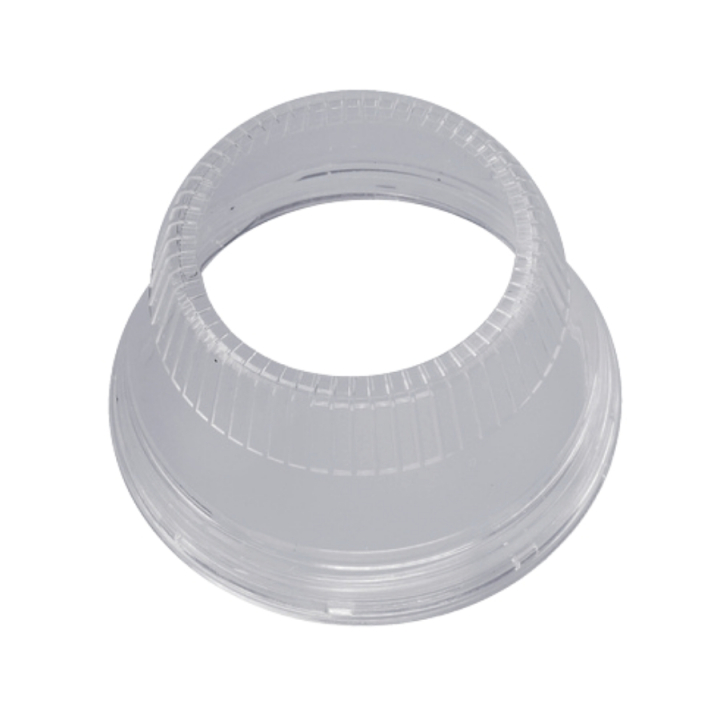 Tapa Protectora 5203435-01 en el grupo con GPLSHOP (5203435-01)