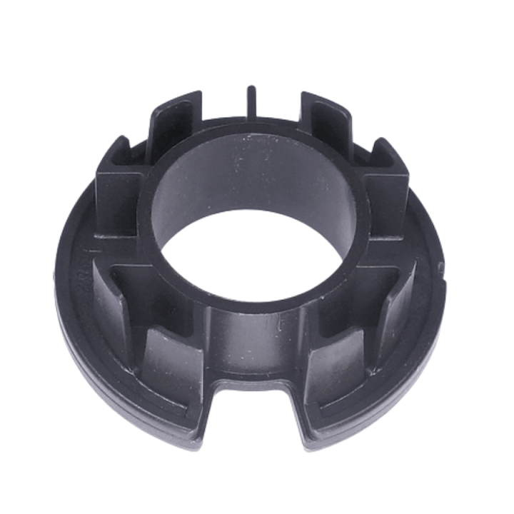 Arandela 5203438-01 en el grupo con GPLSHOP (5203438-01)