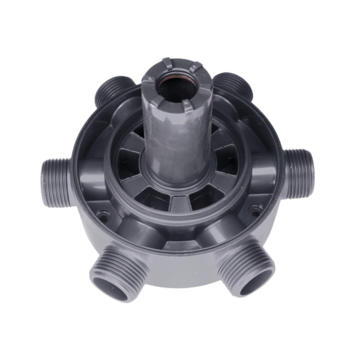 Caso Cpl 5203440-01 en el grupo con GPLSHOP (5203440-01)
