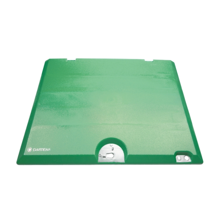 Cubrir 5203451-01 en el grupo con GPLSHOP (5203451-01)
